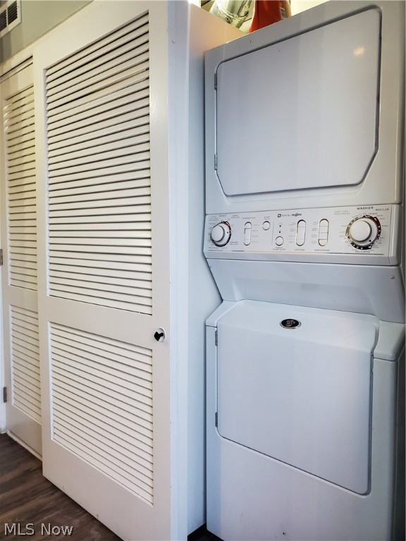 Victory Terrace - Residential Lease