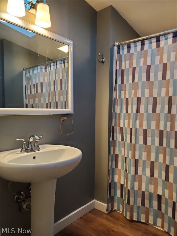 Victory Terrace - Residential Lease