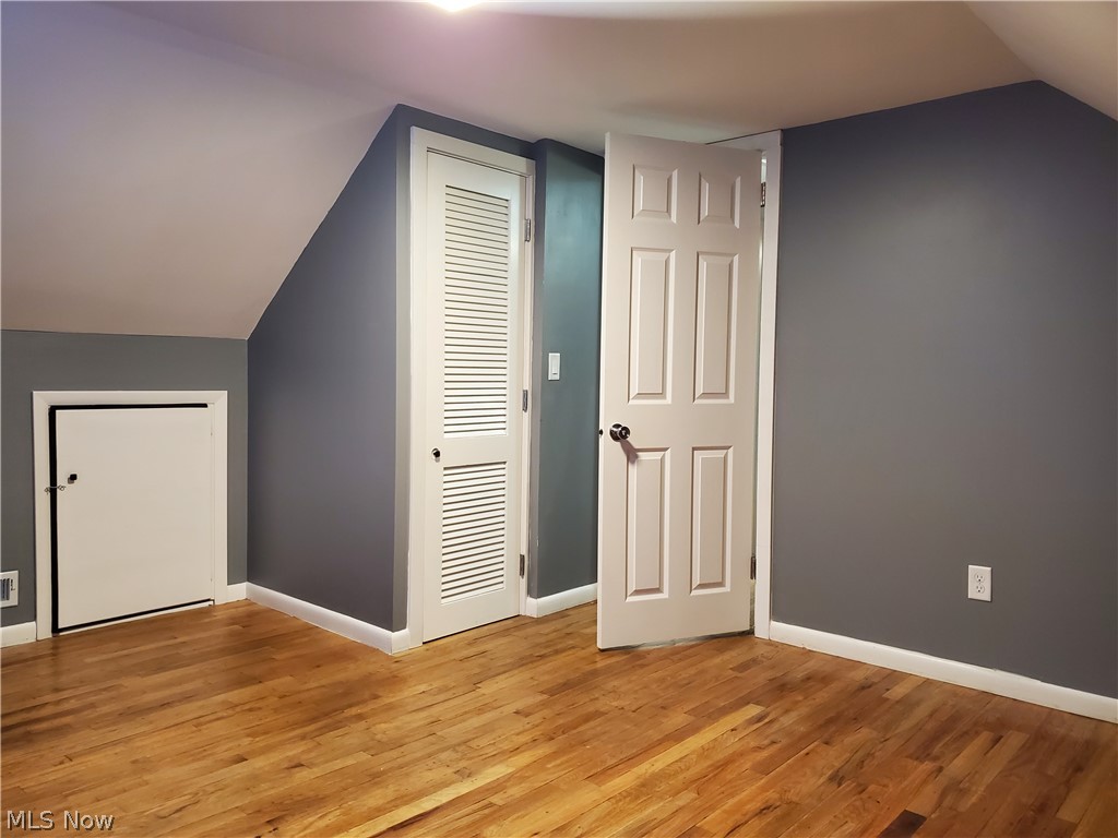 Victory Terrace - Residential Lease