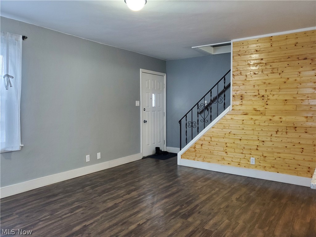 Victory Terrace - Residential Lease