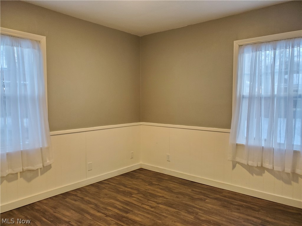 Victory Terrace - Residential Lease