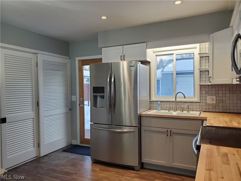 Victory Terrace - Residential Lease