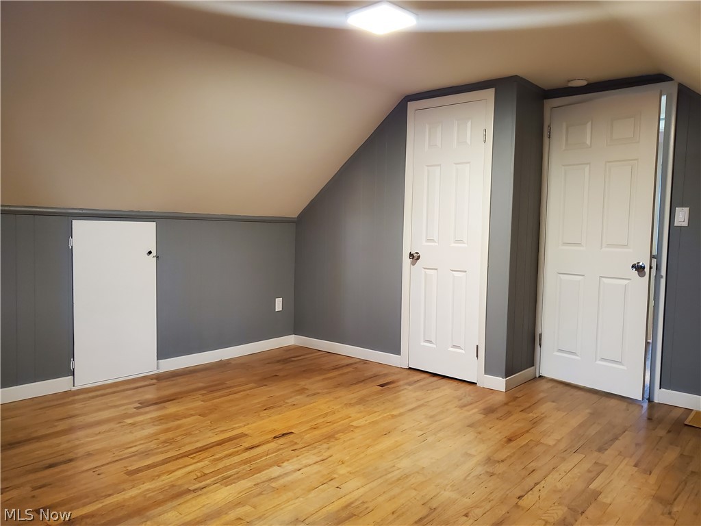 Victory Terrace - Residential Lease