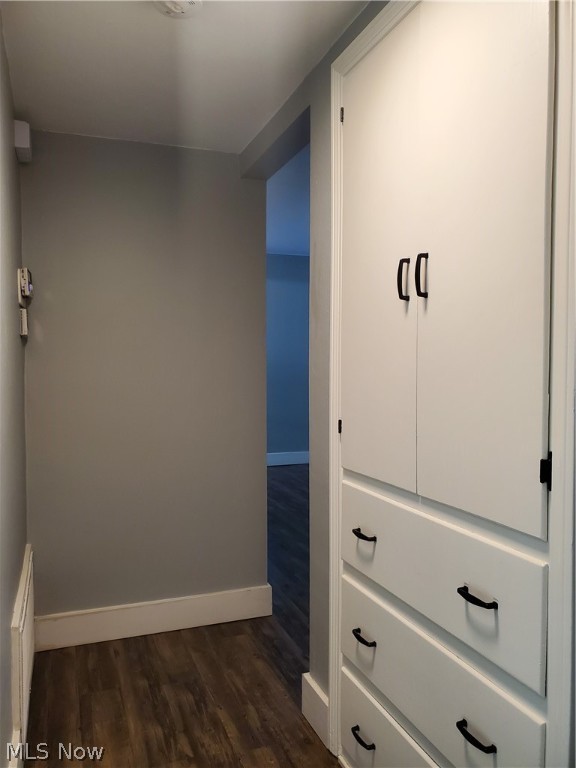 Victory Terrace - Residential Lease