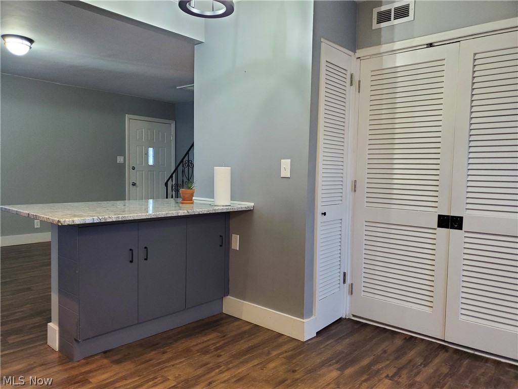 Victory Terrace - Residential Lease