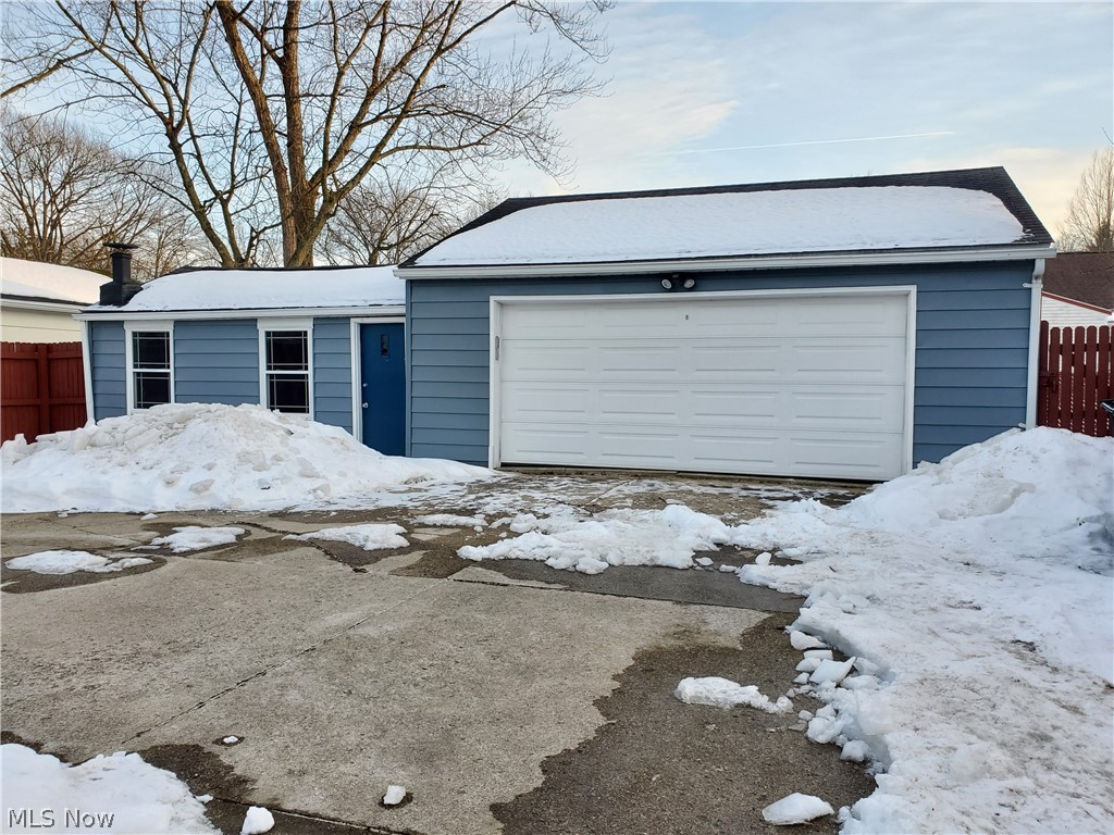 Victory Terrace - Residential Lease