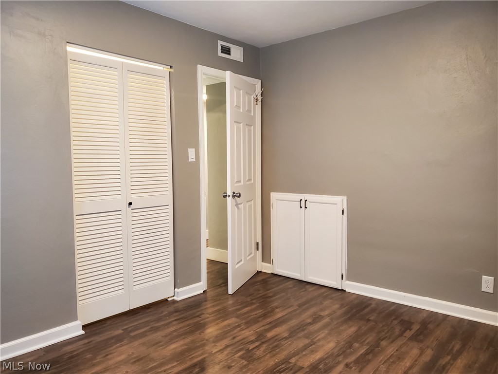 Victory Terrace - Residential Lease