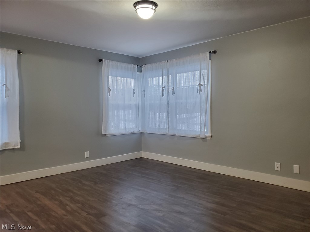 Victory Terrace - Residential Lease