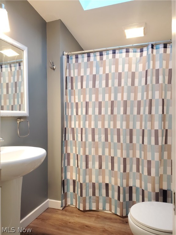 Victory Terrace - Residential Lease