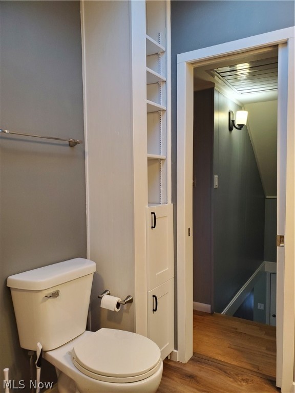 Victory Terrace - Residential Lease