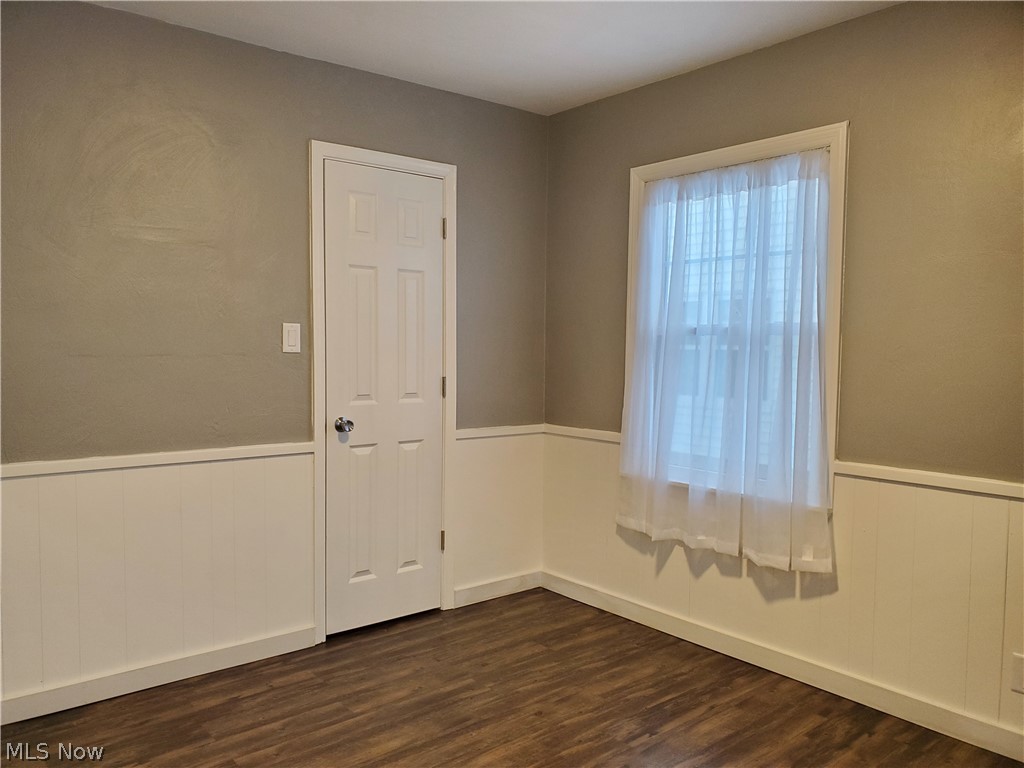 Victory Terrace - Residential Lease