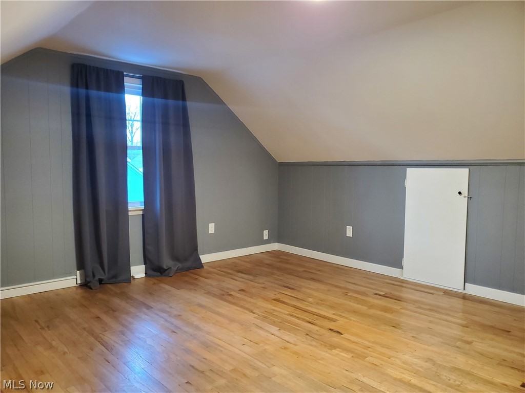 Victory Terrace - Residential Lease