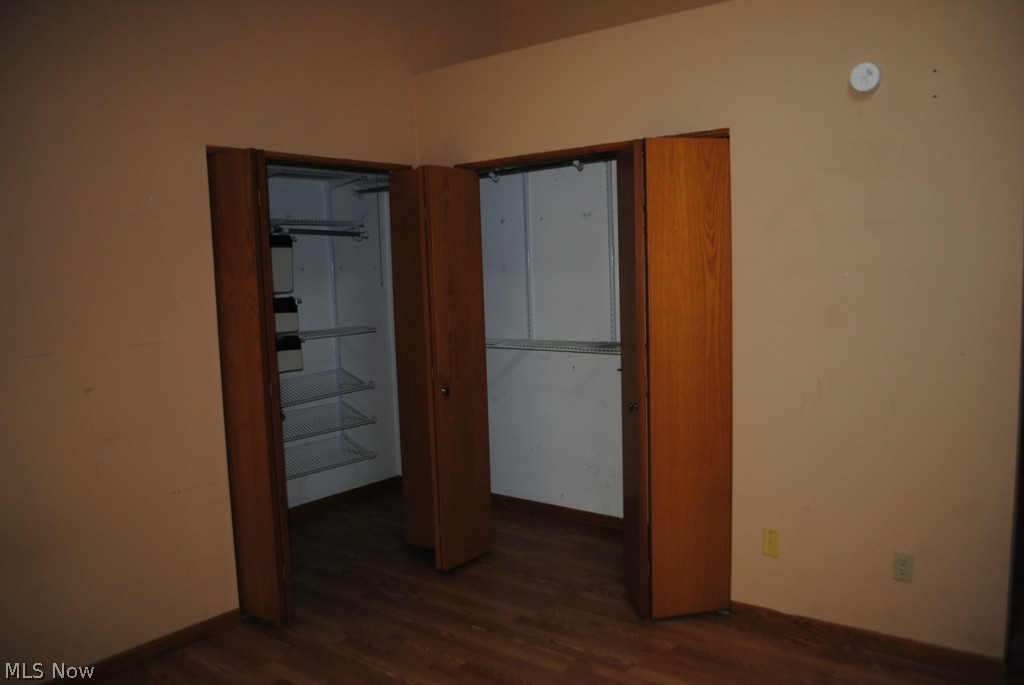 Pinemill Ridge Condo Estates - Residential