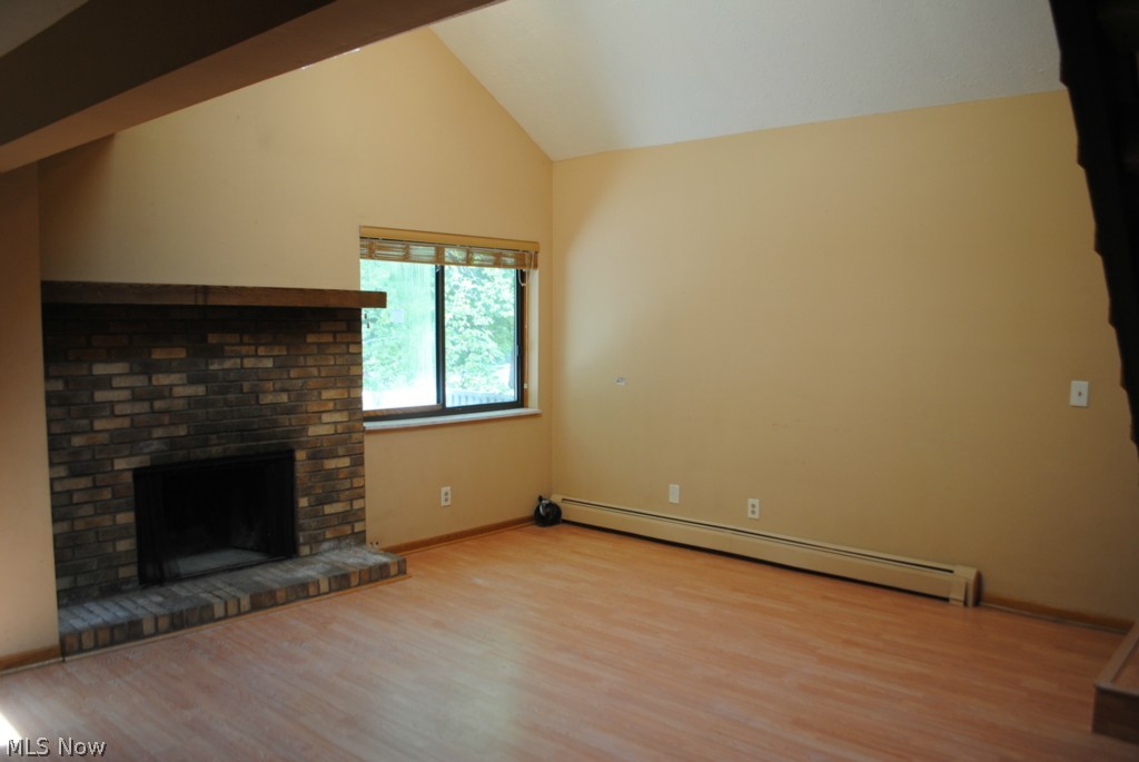 Pinemill Ridge Condo Estates - Residential