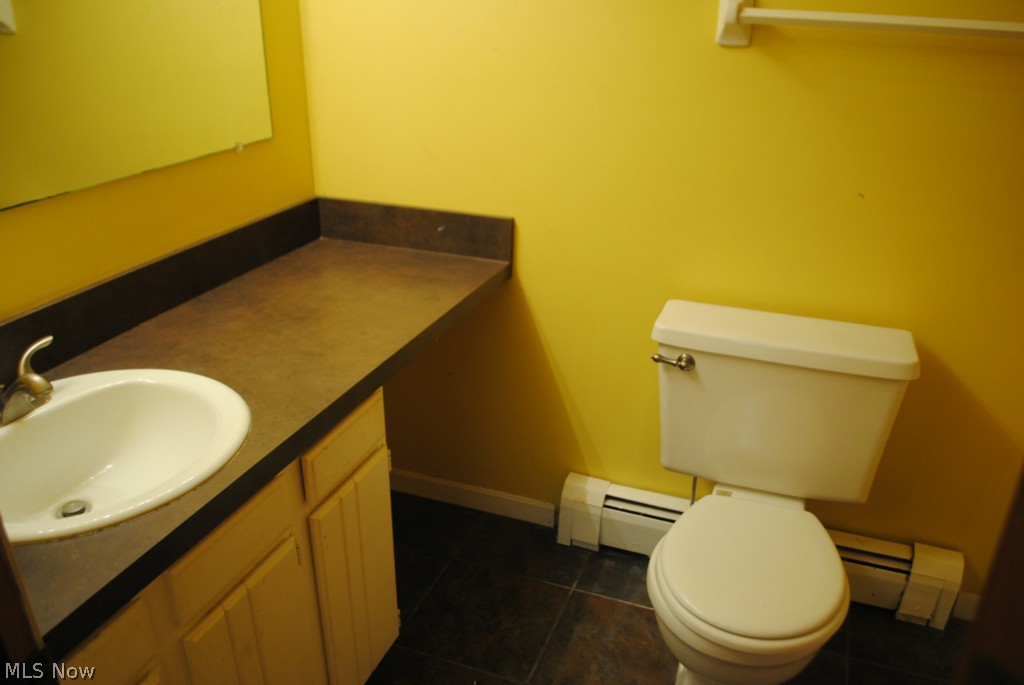 Pinemill Ridge Condo Estates - Residential