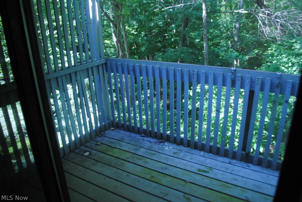 Pinemill Ridge Condo Estates - Residential