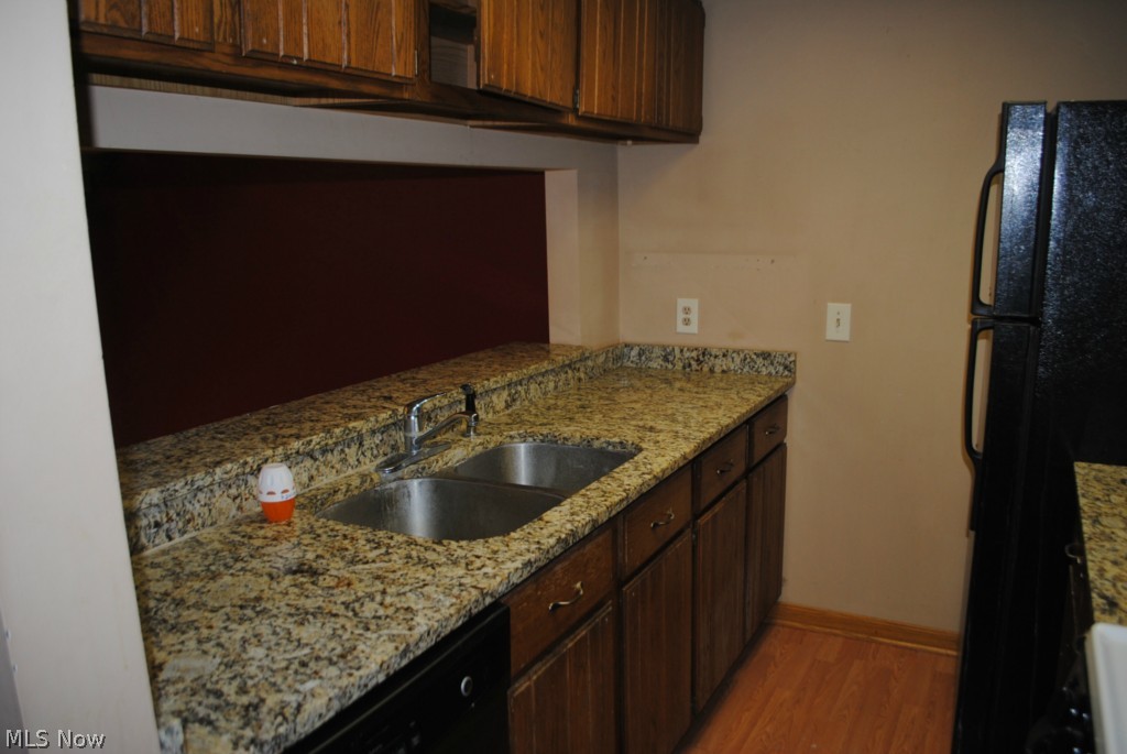 Pinemill Ridge Condo Estates - Residential