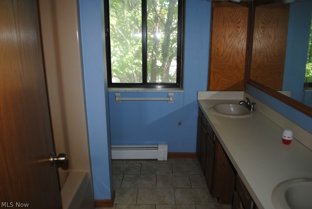 Pinemill Ridge Condo Estates - Residential