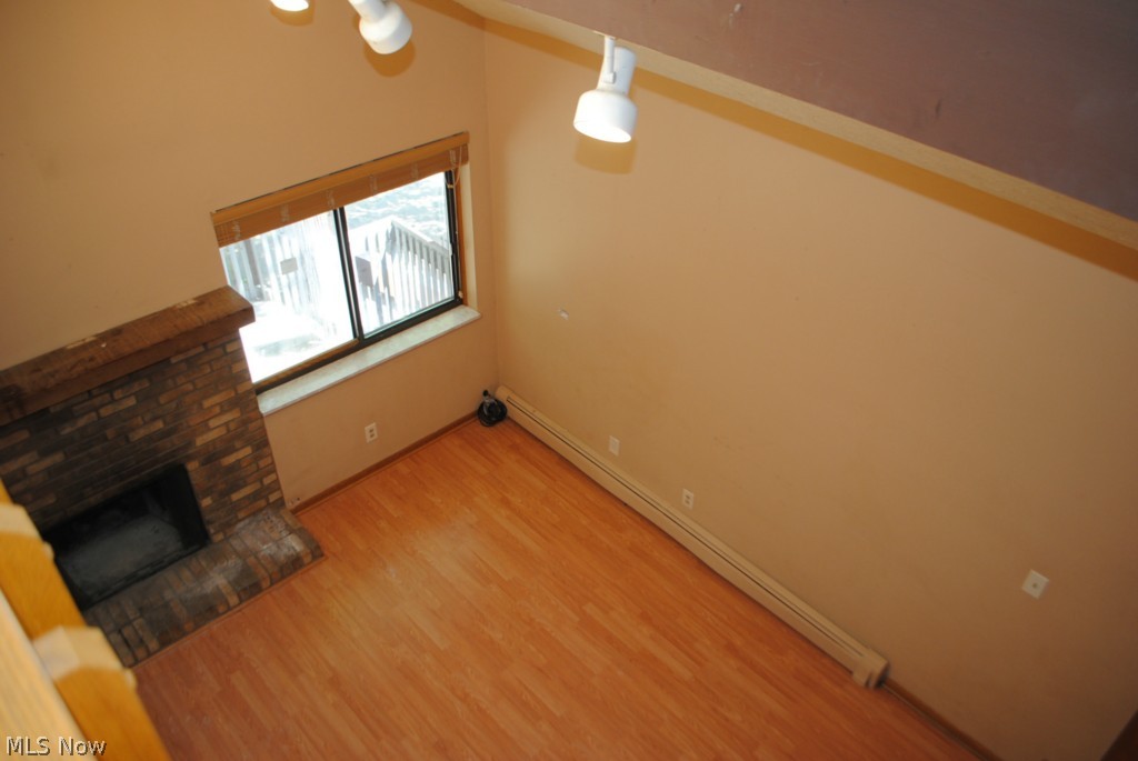 Pinemill Ridge Condo Estates - Residential