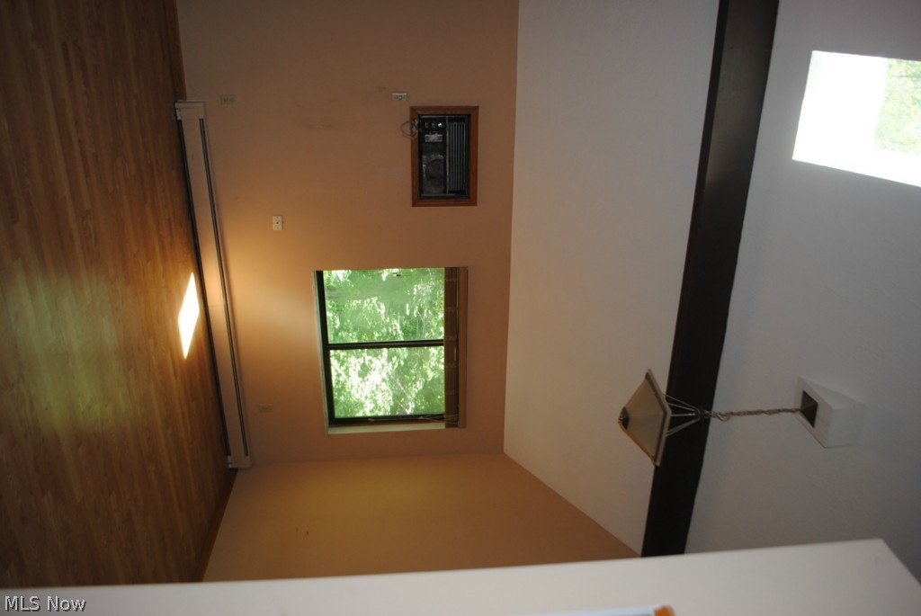 Pinemill Ridge Condo Estates - Residential