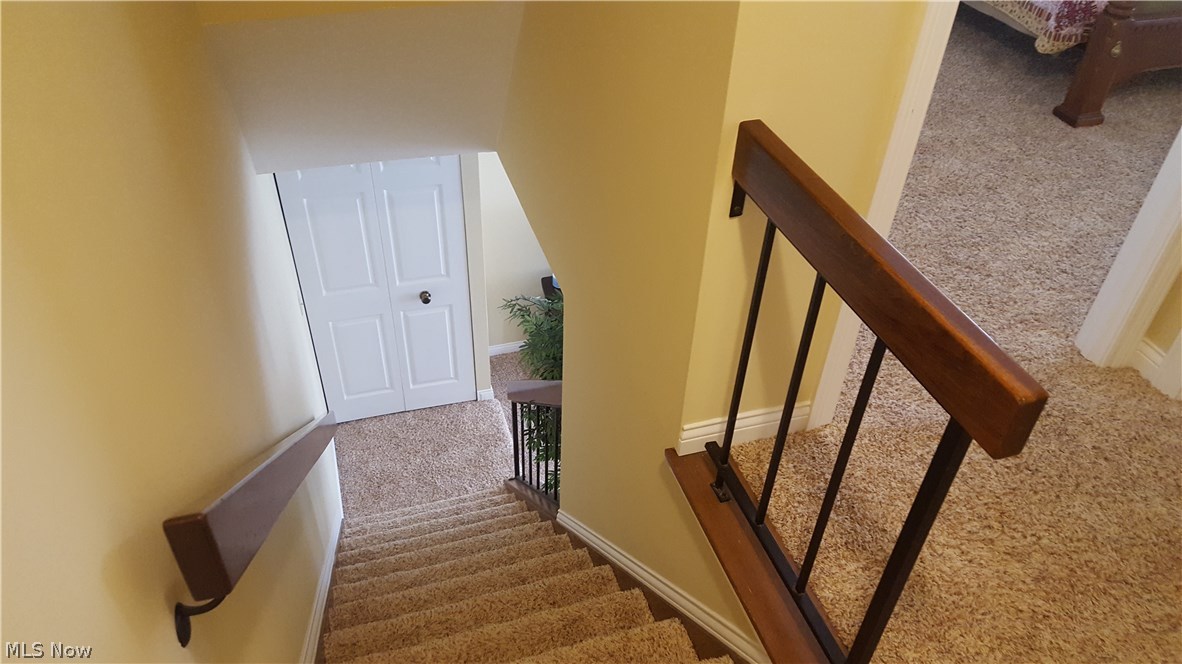 Big Turtle 02 Ph 08-10 - Residential