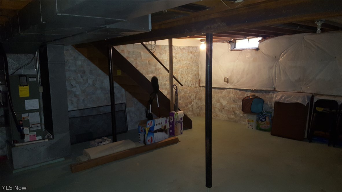 Big Turtle 02 Ph 08-10 - Residential