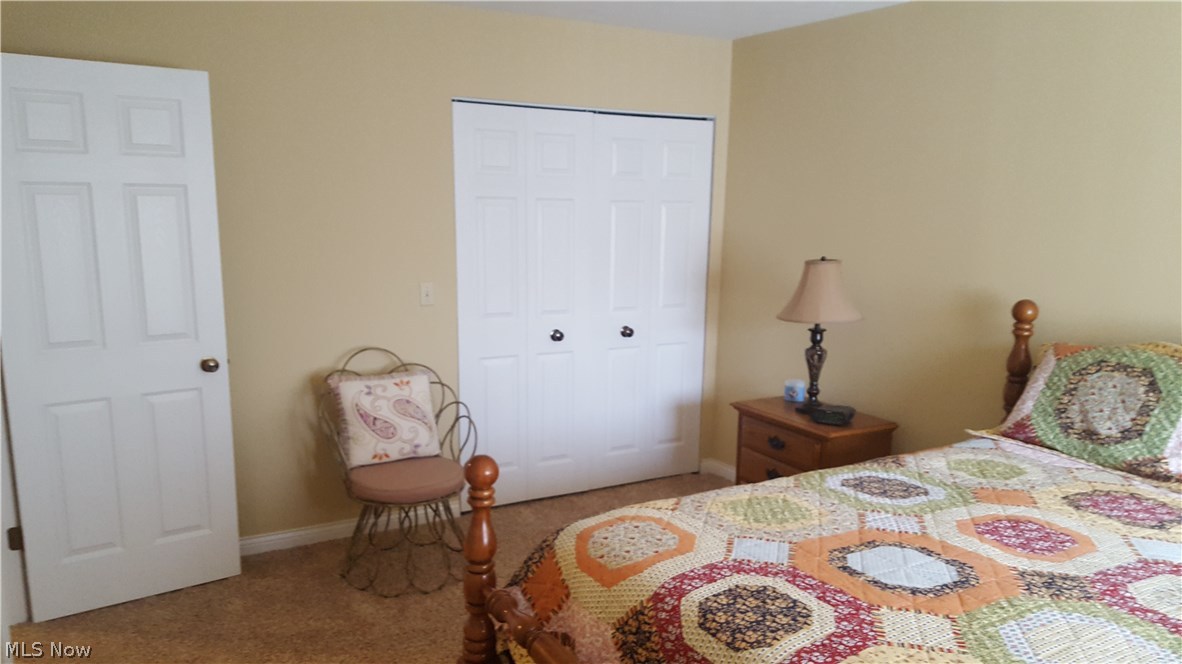 Big Turtle 02 Ph 08-10 - Residential