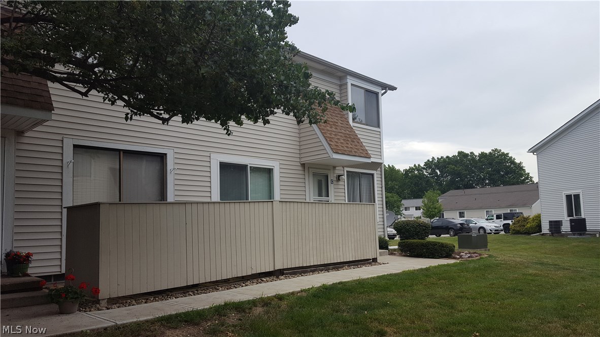 Big Turtle 02 Ph 08-10 - Residential