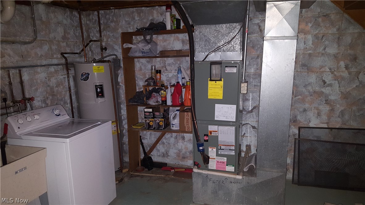 Big Turtle 02 Ph 08-10 - Residential