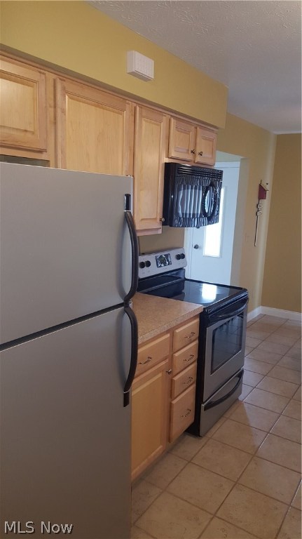 Big Turtle 02 Ph 08-10 - Residential