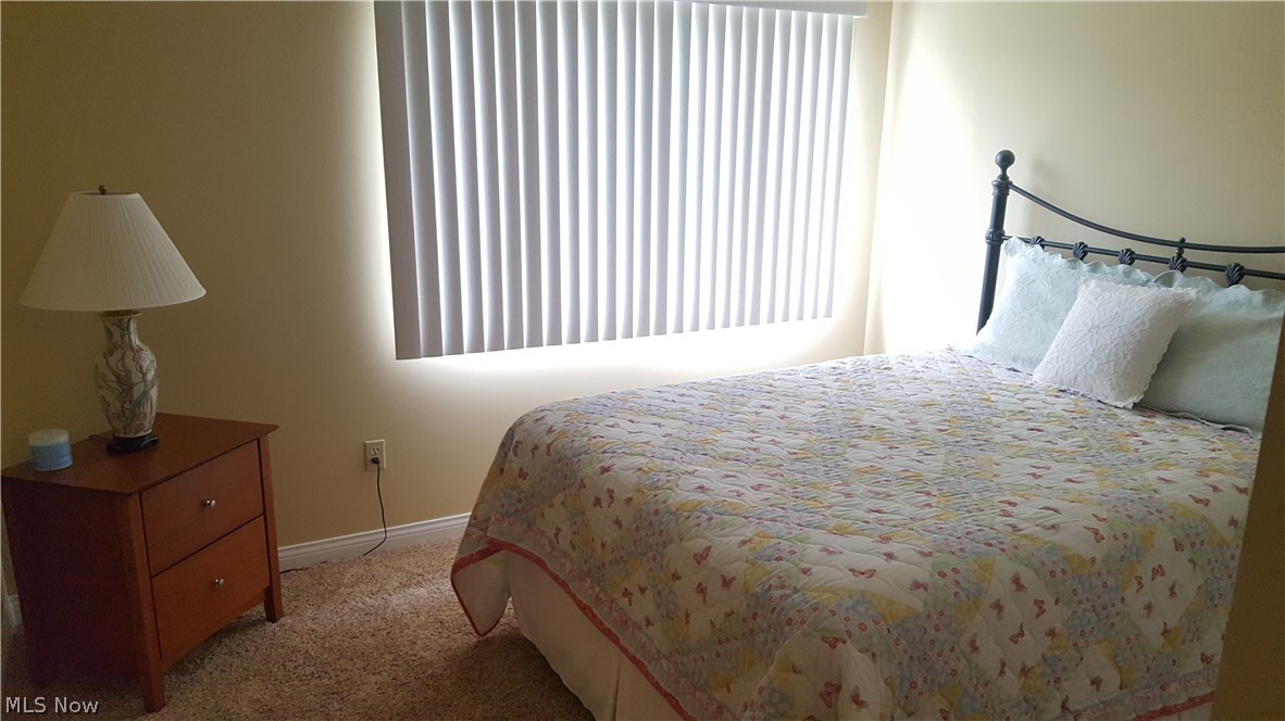 Big Turtle 02 Ph 08-10 - Residential