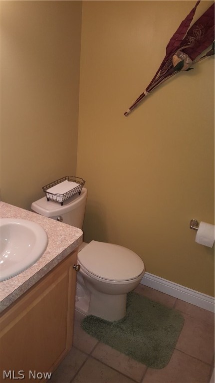 Big Turtle 02 Ph 08-10 - Residential