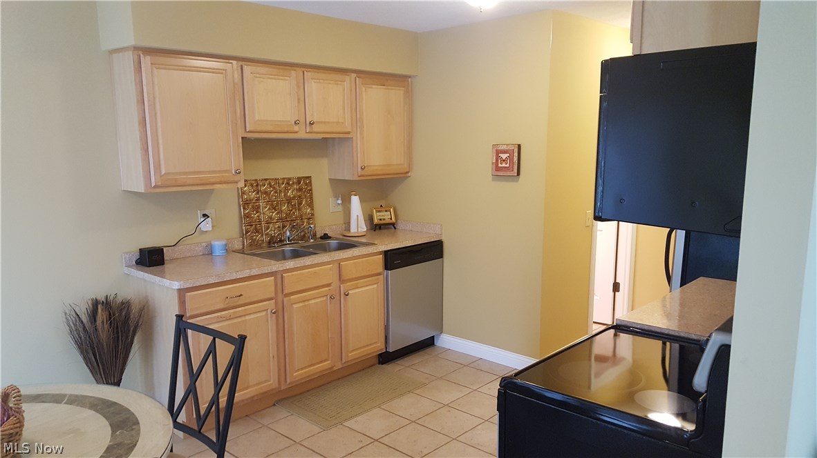 Big Turtle 02 Ph 08-10 - Residential