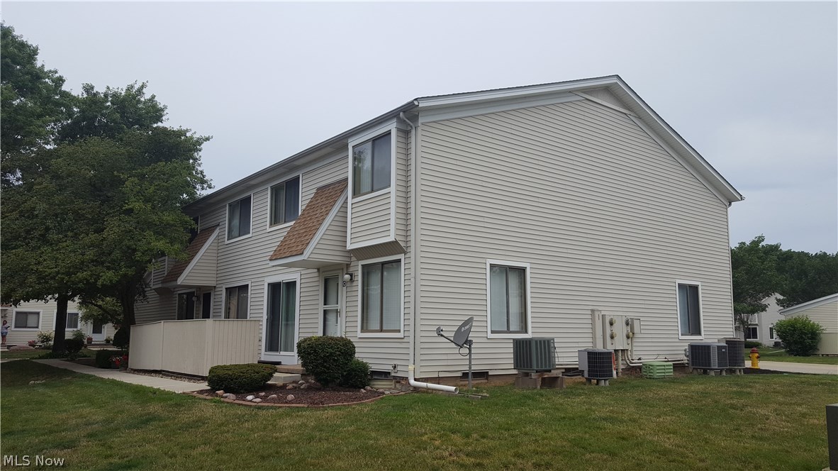 Big Turtle 02 Ph 08-10 - Residential