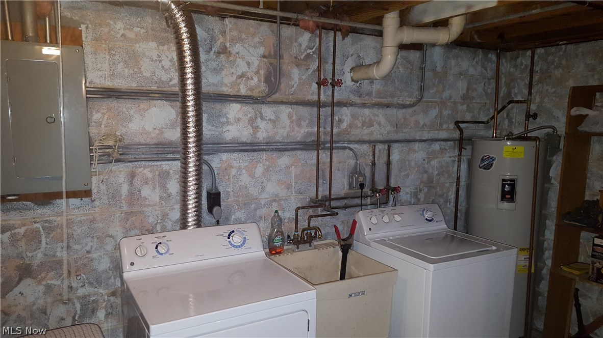 Big Turtle 02 Ph 08-10 - Residential