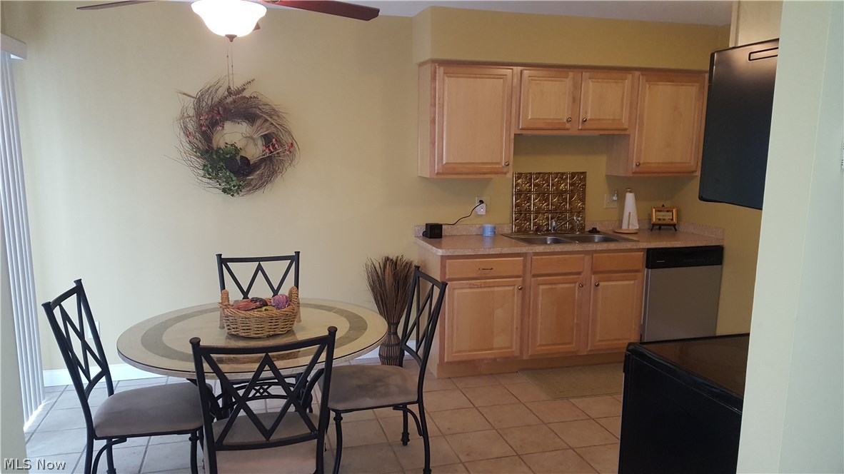 Big Turtle 02 Ph 08-10 - Residential