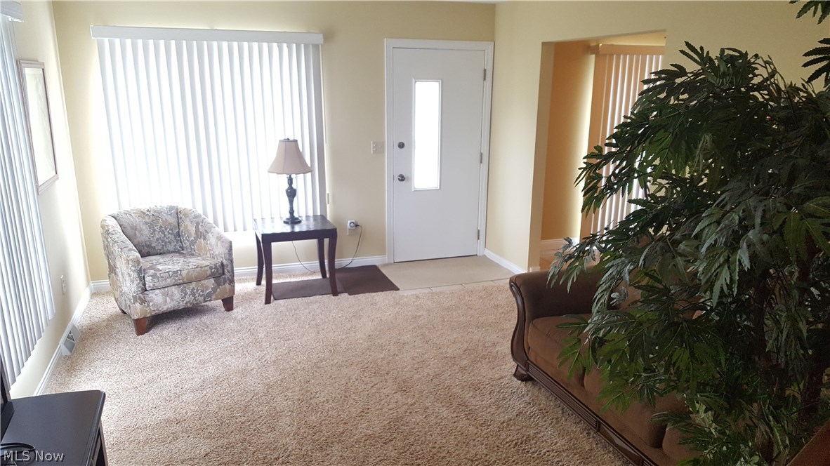 Big Turtle 02 Ph 08-10 - Residential