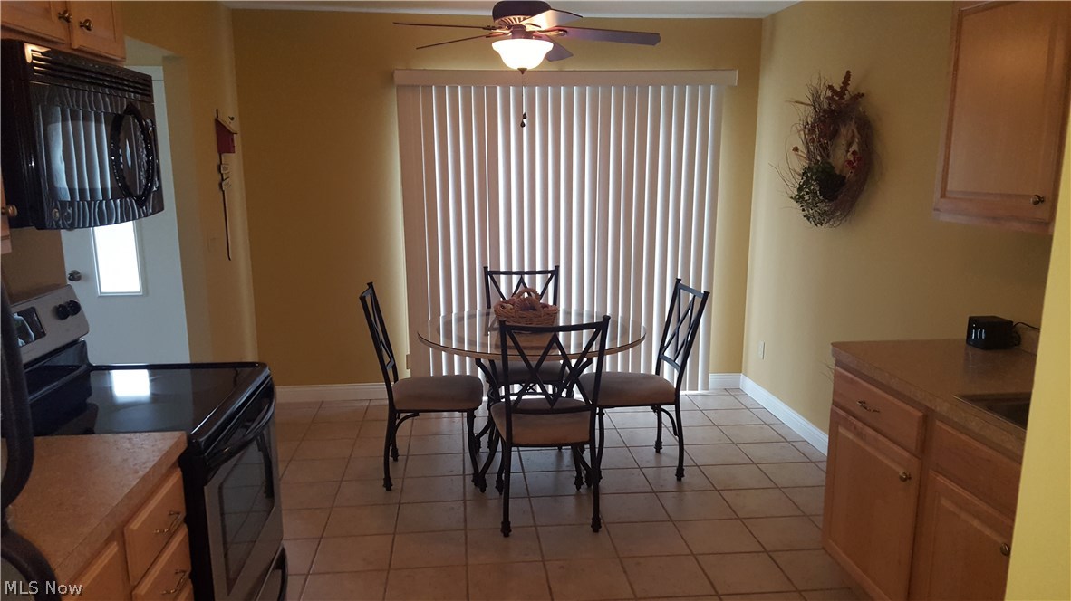 Big Turtle 02 Ph 08-10 - Residential