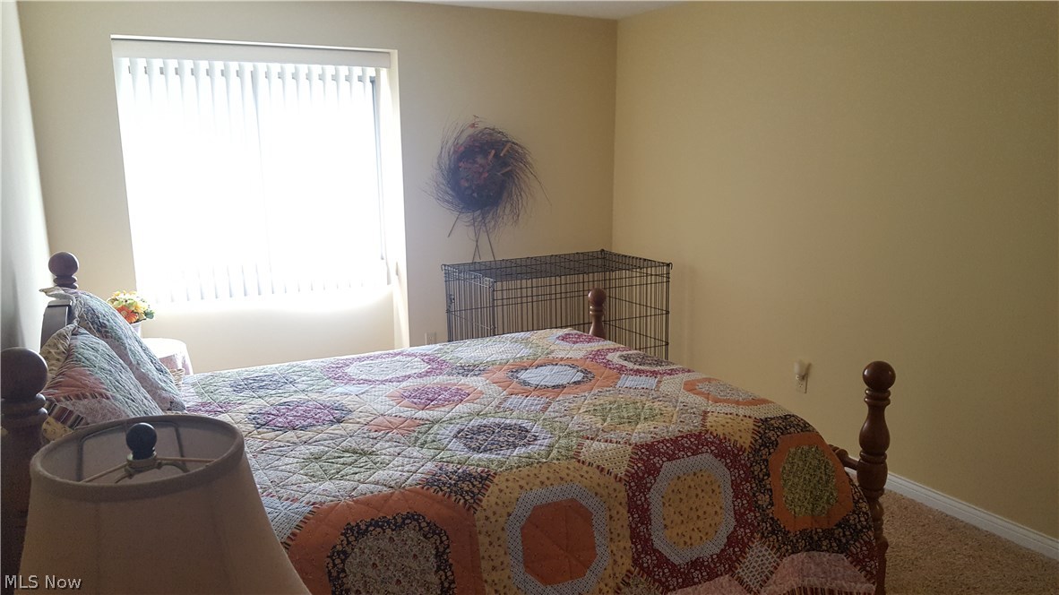 Big Turtle 02 Ph 08-10 - Residential