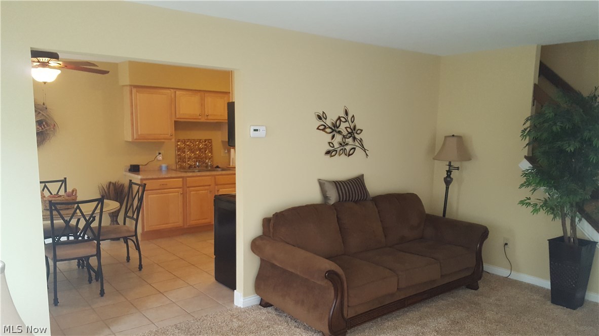 Big Turtle 02 Ph 08-10 - Residential