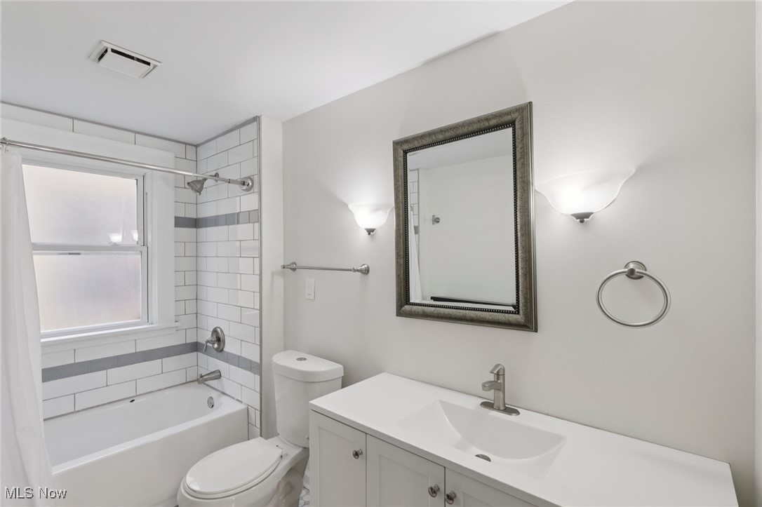 C O Frick Companys - Residential Income