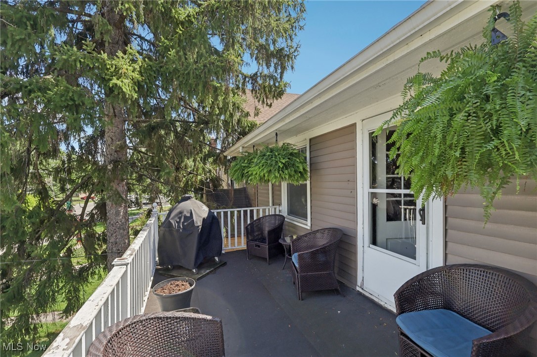 C O Frick Companys - Residential Income