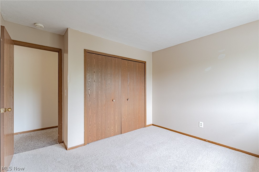 Cedarwood Vill Condo - Residential