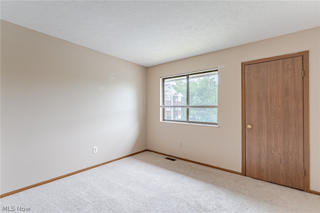 Cedarwood Vill Condo - Residential
