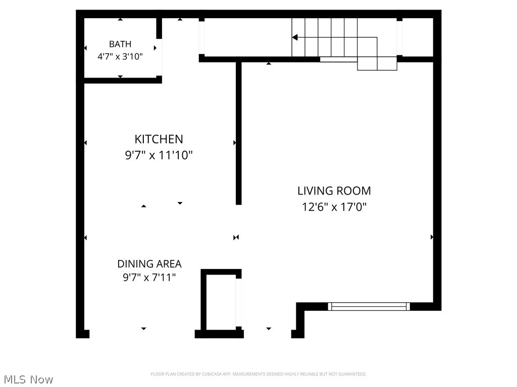 Cedarwood Vill Condo - Residential