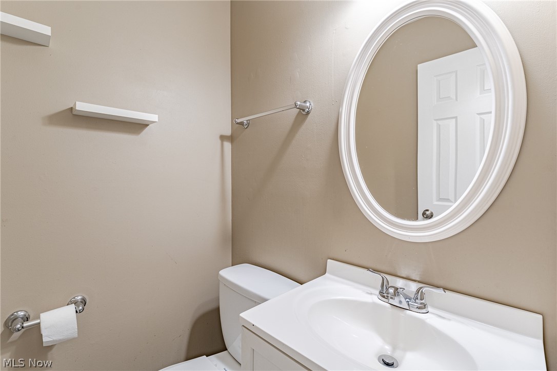 Cedarwood Vill Condo - Residential