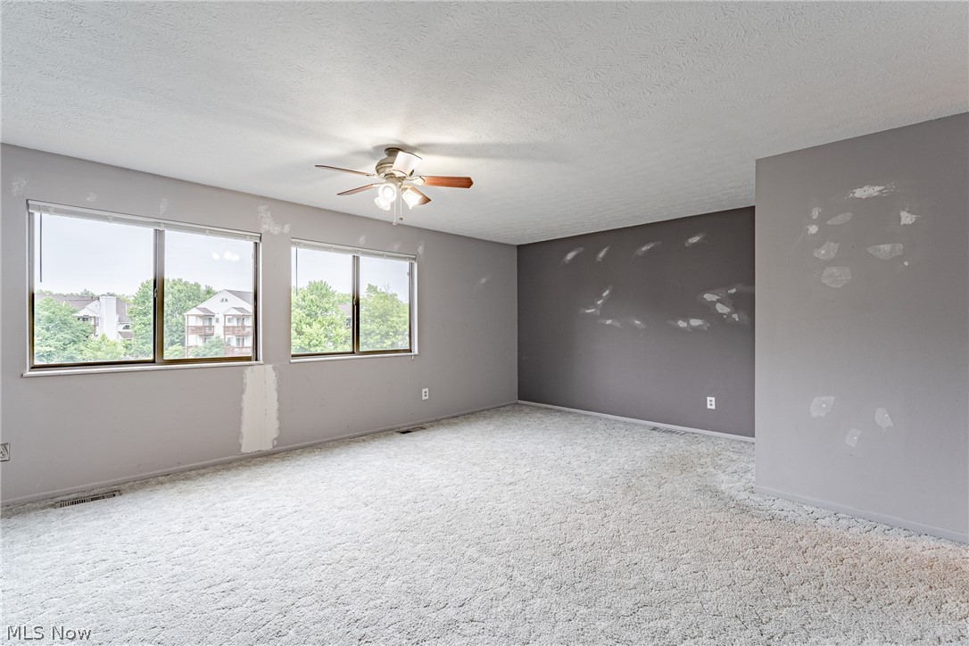 Cedarwood Vill Condo - Residential