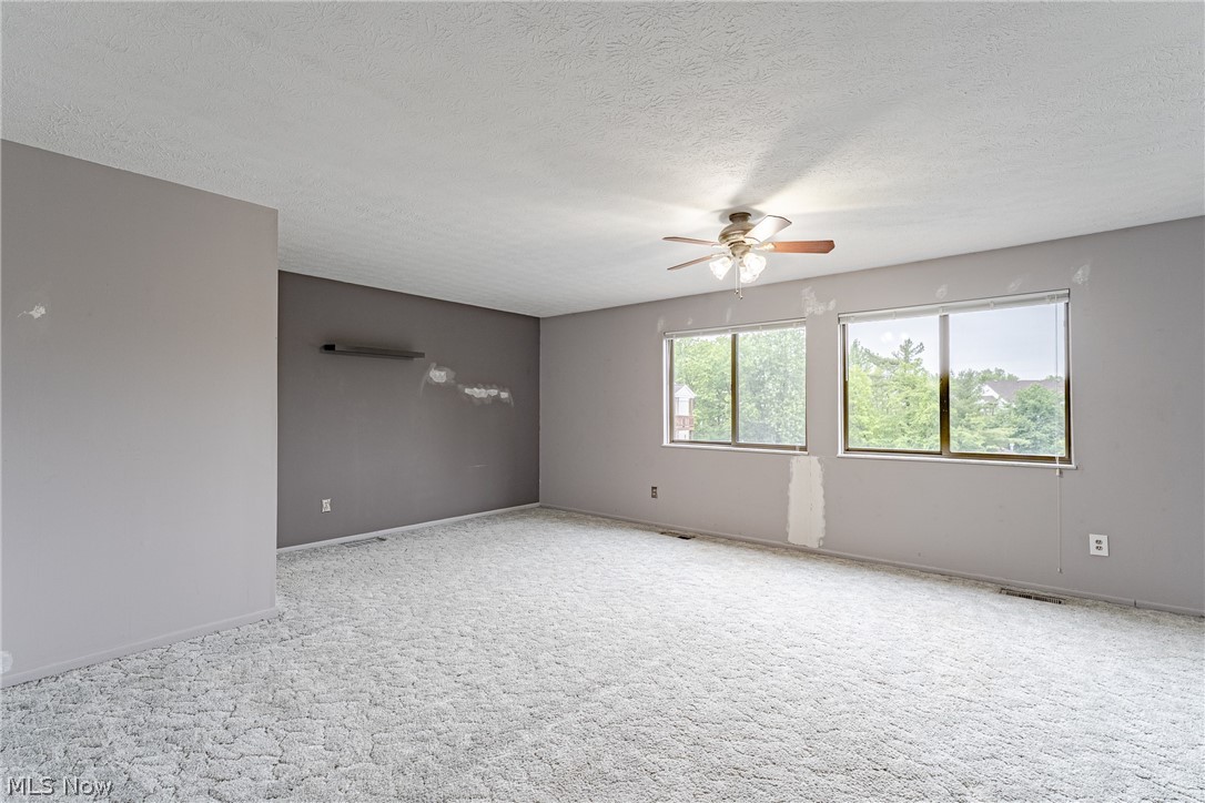 Cedarwood Vill Condo - Residential