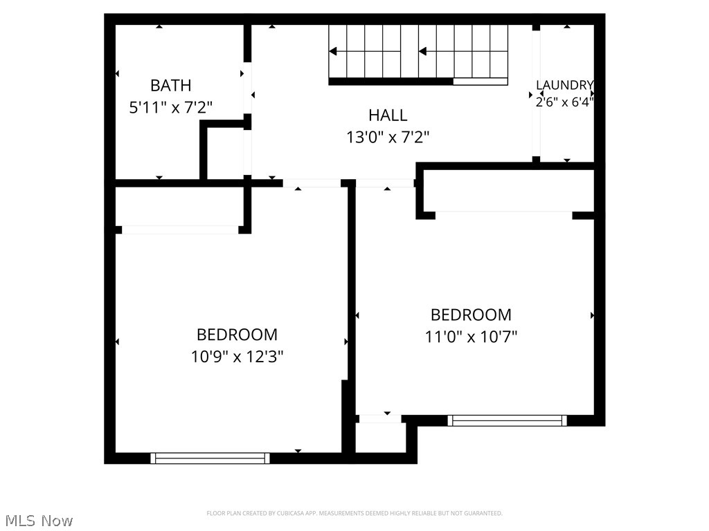 Cedarwood Vill Condo - Residential