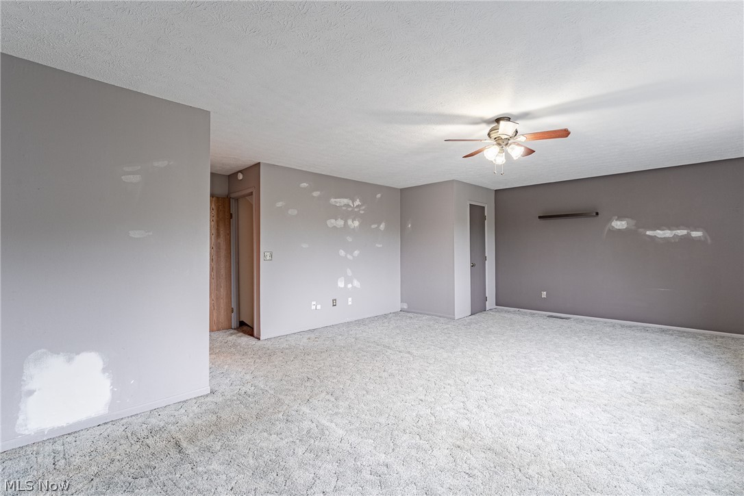 Cedarwood Vill Condo - Residential